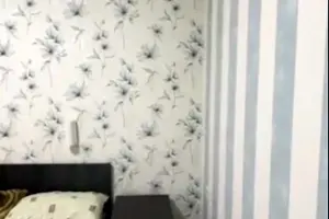 квартира по адресу Ньютона ул., 110