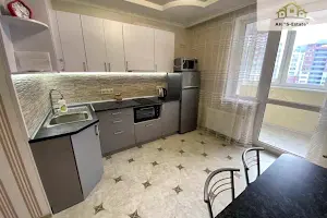 квартира за адресою Лисаветинська вул., 7б