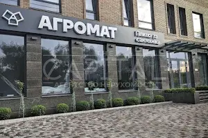 комерційна за адресою Лабораторний пров., 124