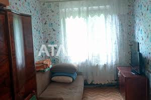 квартира за адресою Олексія Вадатурського вул. (Маршала Малиновського), 67