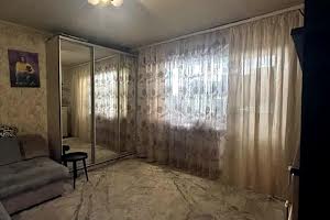 квартира за адресою Чумацький Шлях вул., 95