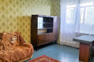 квартира по адресу Гвардейцев-Широнинцев ул., 79