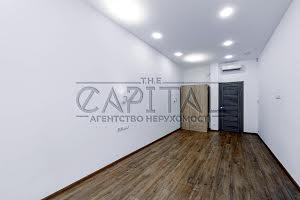 будинок за адресою вул. Горяна