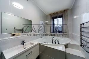 будинок за адресою Кленова вул., 10