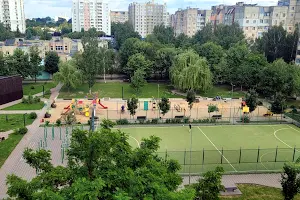 квартира за адресою Малікова, 18