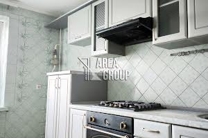 квартира за адресою Хмельницьке шосе, 17