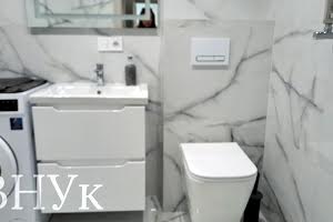 квартира за адресою Соборності просп., 1