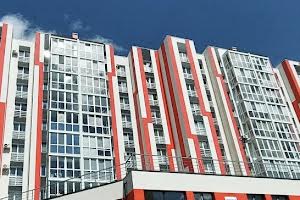 коммерческая по адресу Королёва ул., 23б