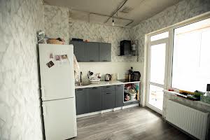 квартира за адресою Строительная, 50в