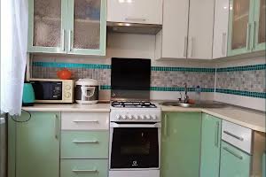 квартира за адресою Чайковського вул., 13