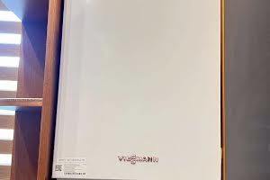 квартира за адресою Святослава Хороброго вул. (Чкалова), 37