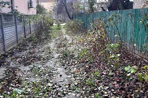 участок по адресу Галшки Гулевичівни пер. (Столетова), 14А