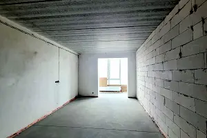 квартира по адресу Мира просп., 36
