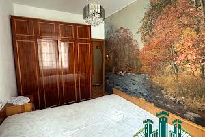 квартира за адресою Галицька, 19