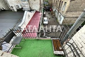 коммерческая по адресу Саксаганского ул., 147/5