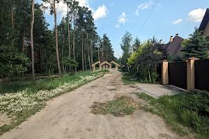 будинок за адресою Чорнобильська вул., 4