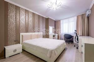 квартира по адресу Григоровское шоссе (Комсомольское), 55