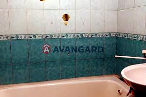 квартира за адресою Харківська вул., 55