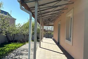 будинок за адресою Весела вул.