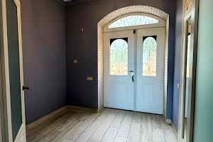 будинок за адресою Дніпрова, 31Б