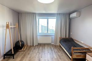 квартира за адресою Грушевського вул., 39