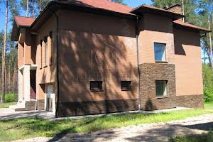 будинок за адресою Лісна вул.