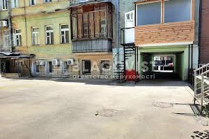 коммерческая по адресу Малая Житомирская ул., 5