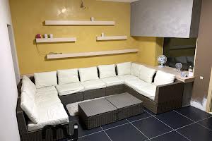 будинок за адресою 5-та лінія вул.