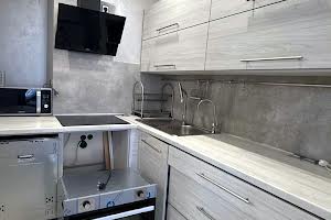 квартира по адресу Академика Сахарова ул., 3г