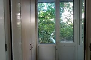 квартира за адресою Варненська вул., 5
