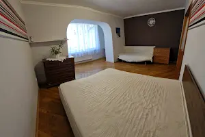 квартира за адресою Хмельницького, 9