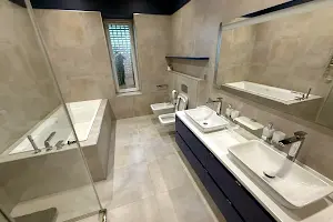 будинок за адресою Театральная, 22 а