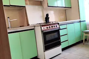 квартира по адресу Слобожанский просп. (им. газеты Правда), 1