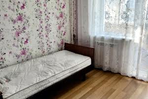 квартира за адресою Івана Сірка вул. (Дем'яна Коротченка), 20
