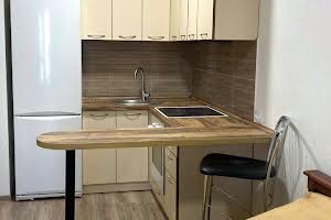 квартира за адресою Корольова вул., 5а
