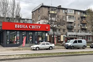 квартира за адресою Лермонтова вул., 19