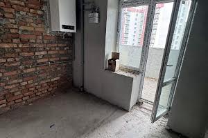 квартира по адресу Институтская ул., 6/1а