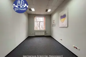 коммерческая по адресу Конституційна ул. (28-го Июня), 62