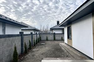 дом по адресу Бориса Лятошинського ул. (1 Травня), 47