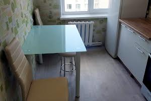 квартира за адресою Мануйлівський просп. (Воронцова), 75