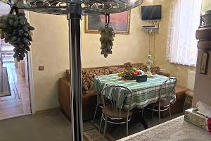 будинок за адресою Драгоманова