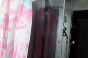 квартира по адресу Пастера ул., 2