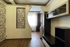 квартира по адресу Винница, Сергея Зулинского ул. (Тарногродського), 47