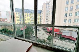 квартира за адресою Павла Скоропадського вул., 10