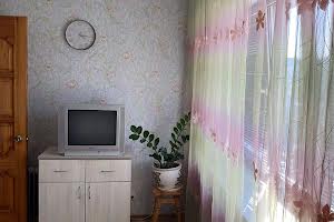 квартира за адресою Романа Шухевича вул. (Курчатова), 5