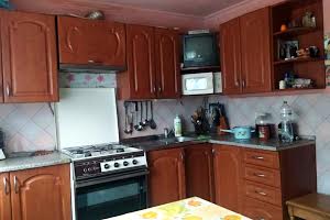 будинок за адресою Василя Сліпака вул. (Андрія Чайковського)