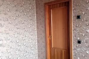 квартира по адресу Космічна, 29