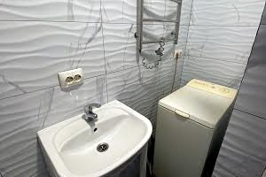 квартира по адресу Червоной Калины просп., 72а