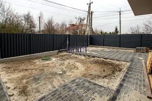 будинок за адресою Лікарська