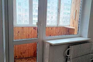 квартира за адресою Олімпійська вул., 7а